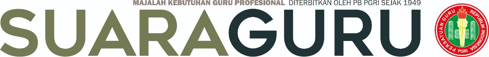 Suara Guru